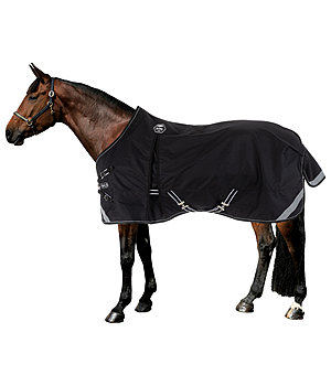 Felix Bhler Liberty Combination System Turnout Rug, 0g - 422527