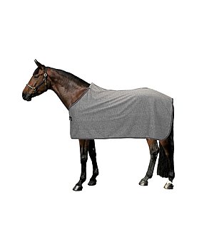 THERMO MASTER Fleece  Wicking Rug Felty II - 422532