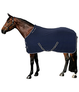 THERMO MASTER Functional Wicking Rug Terry Towel II - 422536