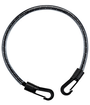 THERMO MASTER Elastic Tail Strap with PVC Coating - 422542