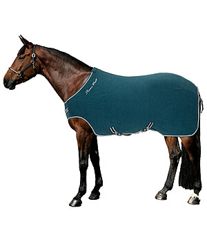 THERMO MASTER Fleece Walker Rug Activity - 422545