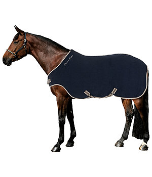 THERMO MASTER Fleece Walker Rug Activity - 422545-6_6-NV