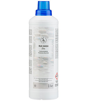 SHOWMASTER Detergent Rug Wash Extra - 422547-1
