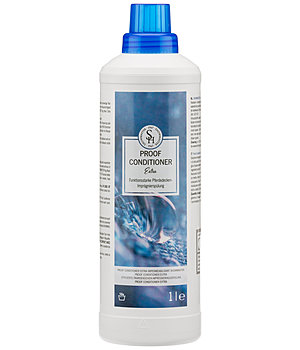 SHOWMASTER Turnout Rug Impregnation Conditioner Extra - 422548-1