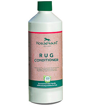HORSEWARE Rug Impregnation Eco Rug Conditioner & Rejuvenator - 422551-500
