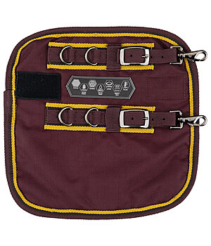Felix Bühler Chest Extender Generously, 75g - 422574--MA
