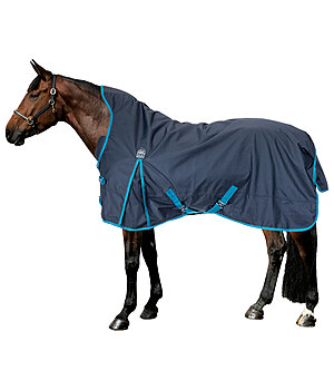 THERMO MASTER High Neck Turnout Rug Jaco, 0g - 422615-6_6-GB