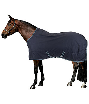 THERMO MASTER Stable Rug Light Twill, 0g - 422618