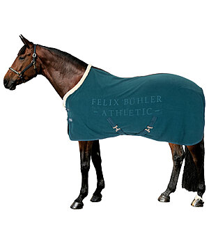 Felix Bhler Fleece Wicking Rug Athletic - 422620