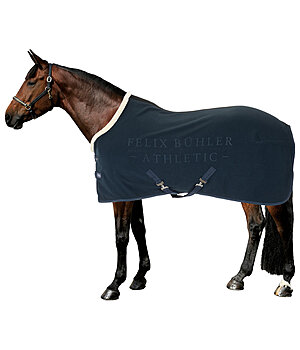 Felix Bhler Fleece Wicking Rug Athletic - 422620-6_6-NV