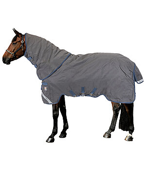 HORSEWARE RHINO Hexstop Plus with Vari-Layer System, 100-250g - 422627