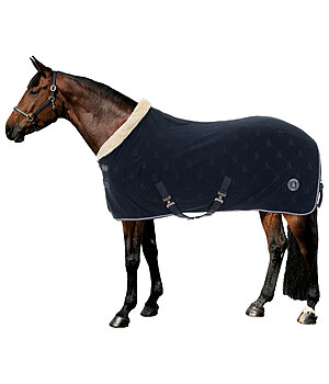 Felix Bhler Fleece Wicking Rug Equestrian Sports - 422635