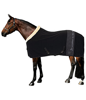 Felix Bühler Collection Wicking Rug Astro - 422641-6_6-S