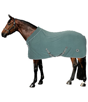 Felix Bhler Fleece Wicking Rug Life Cycle - 422648