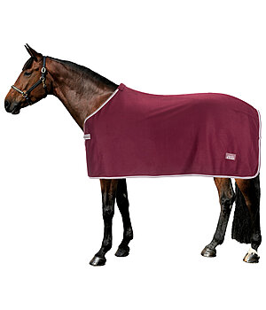 THERMO MASTER Fleece Rug Economic - 422661