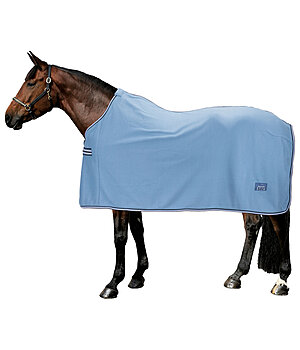 THERMO MASTER Fleece Rug Economic - 422661-6_0-BF