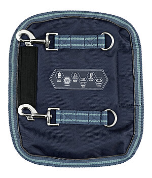 Felix Bühler Chest Extender Perfect Fit Nylon PRO, 50g - 422664--DD