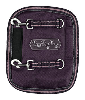 Felix Bühler Chest Extender Perfect Fit Nylon PRO, 50g - 422664--DV