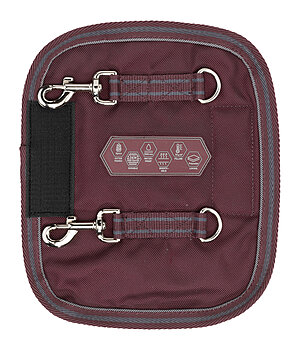 Felix Bhler Chest Extender Perfect Fit Nylon PRO, 50g - 422664--MA