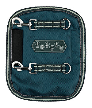 Felix Bühler Chest Extender Perfect Fit Nylon PRO, 50g - 422664--TG