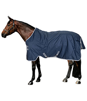 HORSEWARE Amigo Ripstop 900 Fleece Lined, 50g - 422678