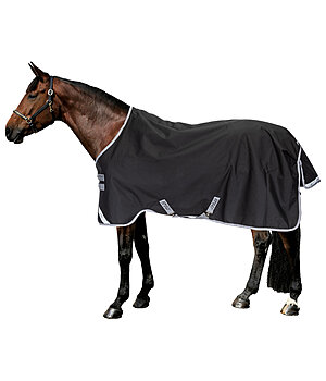 HORSEWARE Amigo Bravo 12 Original, 0g - 422679