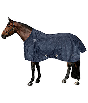 Felix Bhler Regular Neck Collection Turnout Rug Signature II, 0g - 422680