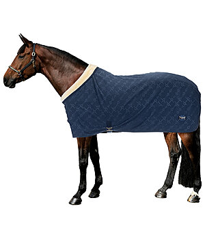 Felix Bhler Collection Wicking Rug Signature II - 422681