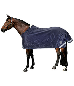 Felix Bhler Stable and Travel Rug Safe Journey - 422682