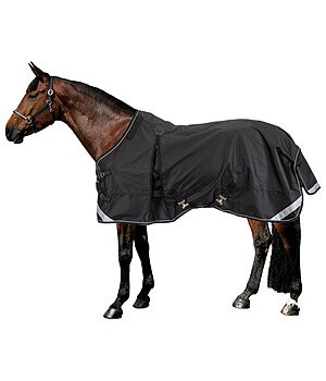 Felix B�hler Regular Neck Turnout Rug Liberty II with Liner System, 0g - 422691-6_6-S