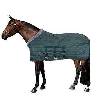 Felix B�hler Stable Rug Stay Cozy - 422697-6_6-GT