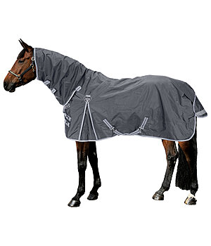 Felix Bhler Full Neck Turnout Rug Perfect Fit Nylon PRO, 50g - 422699