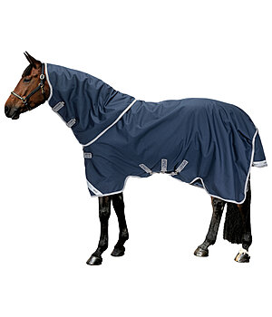 HORSEWARE Amigo 1200D Fieldsafe Plus Turnout, 50g - 422702