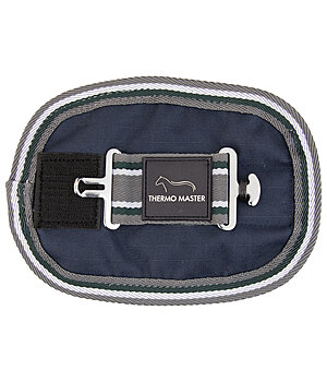 THERMO MASTER Chest Extender Kasimo - 422703--S