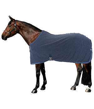 Felix B�hler Collection Wicking Rug Glitter - 422708-6_6-N