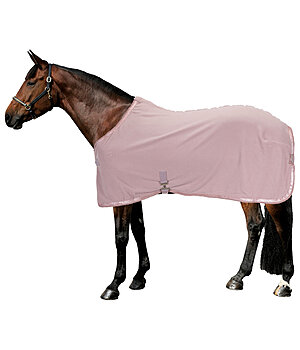 Felix B�hler Collection Wicking Rug Glitter - 422708-6_6-PA
