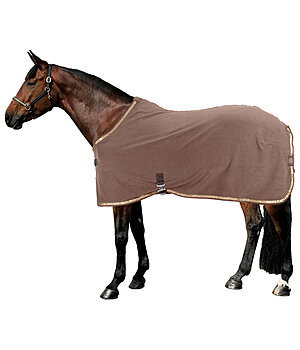 Felix B�hler Collection Wicking Rug Glitter - 422708-6_6-ZT
