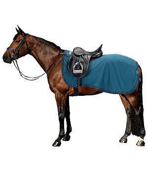 Felix B�hler Collection Exercise Rug Glitter - 422709-6_6-AM