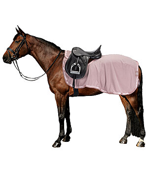 Felix B�hler Collection Exercise Rug Glitter - 422709-6_0-PA