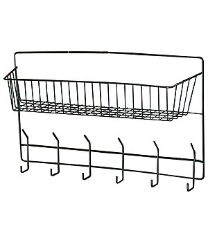 Kramer Small Basket - 430023