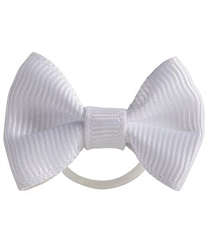 Kramer Fancy Mane Bows - 430254