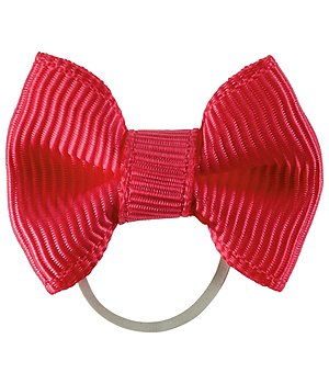 Kramer Fancy Mane Bows - 430254--P