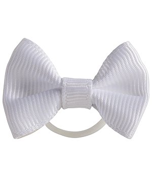 Kramer Fancy Mane Bows - 430254--W