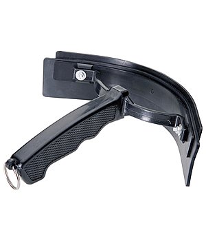 SHOWMASTER Sweat Scraper - 430279--S