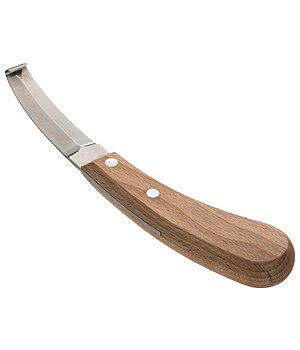 Kramer Professional Hoof Knife - 430286