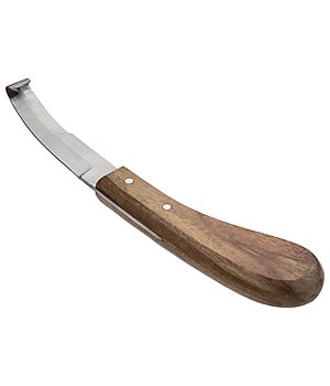 Kramer Hoof Knife - 430289