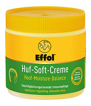 Effol Hoof Soft - 430290