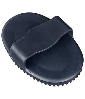 SHOWMASTER Rubber Curry Comb - 430311--NV