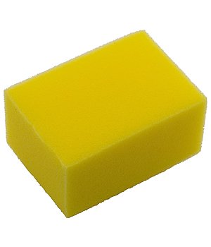 Kramer Sponge - 430316