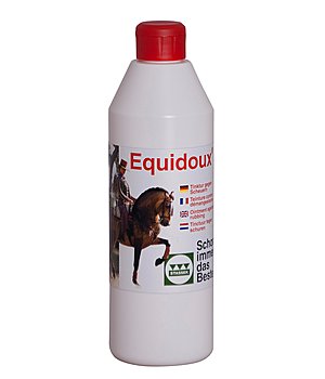STASSEK Equidoux - 430447-500